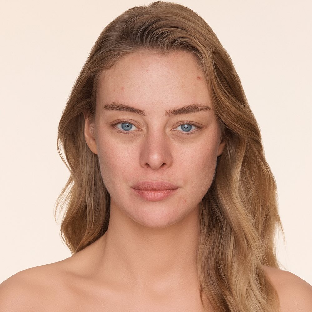 AIRBRUSH FLAWLESS FOUNDATION (BASE DE MAQUILLAJE)